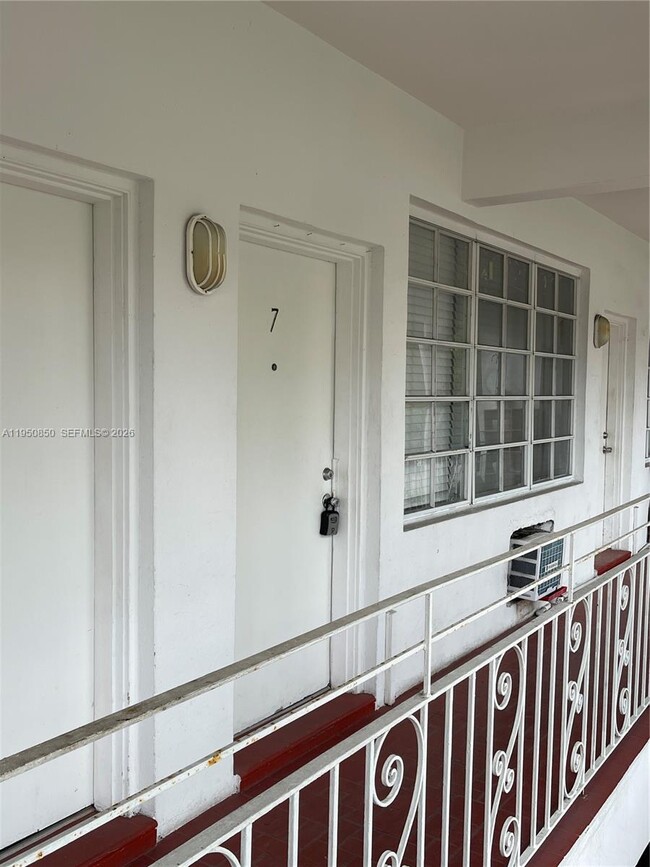 Building Photo - 901 Pennsylvania Ave