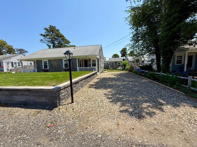 Building Photo - 58 Uncle Rolf Rd