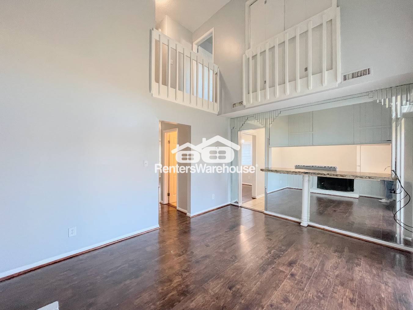 Building Photo - 5775 Albright Dr