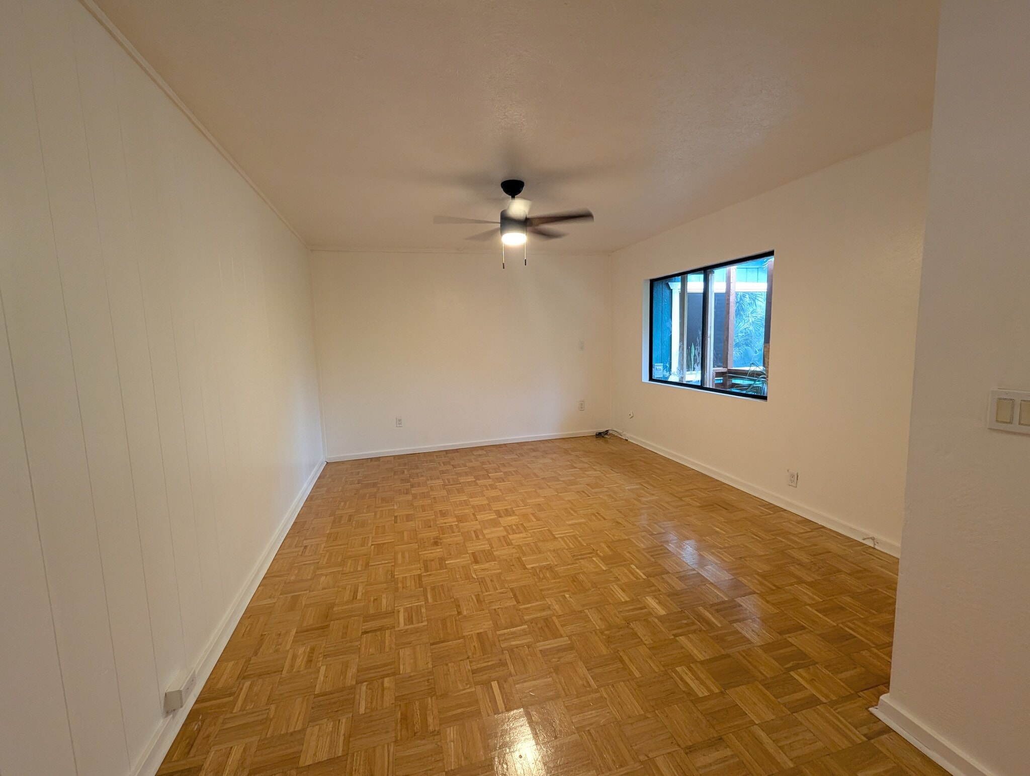 Building Photo - 3531 Baldwin Ave