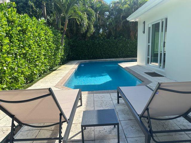 Building Photo - 1820 Bel Air Ave