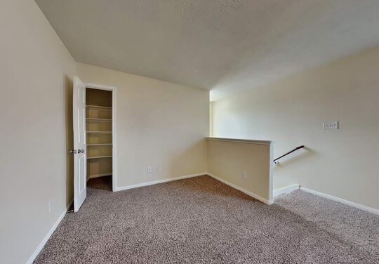 Building Photo - 5428 Elias Peak Ct