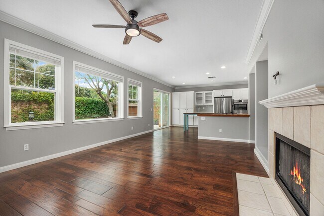 Building Photo - Beautiful home in Canterbery