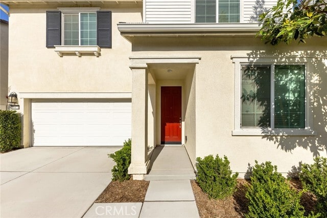 Building Photo - 16471 Globetrotter Ave
