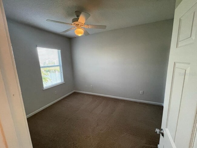 Building Photo - 649 Terrace Spring Dr