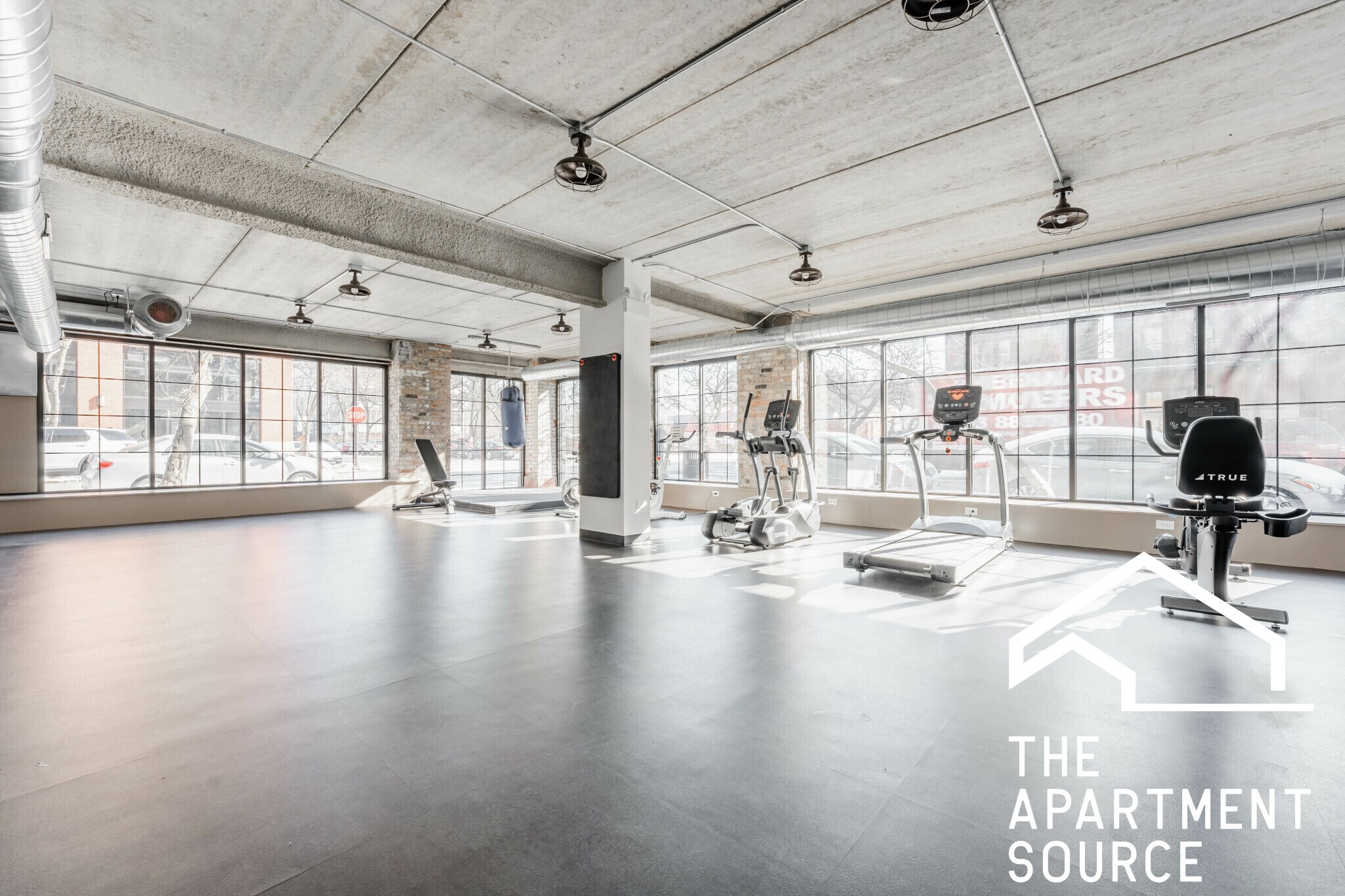 Building Photo - 42 E 26th St