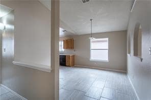 Building Photo - 11633 Desert Keep Dr