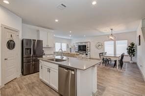 Building Photo - 327 John House Ln