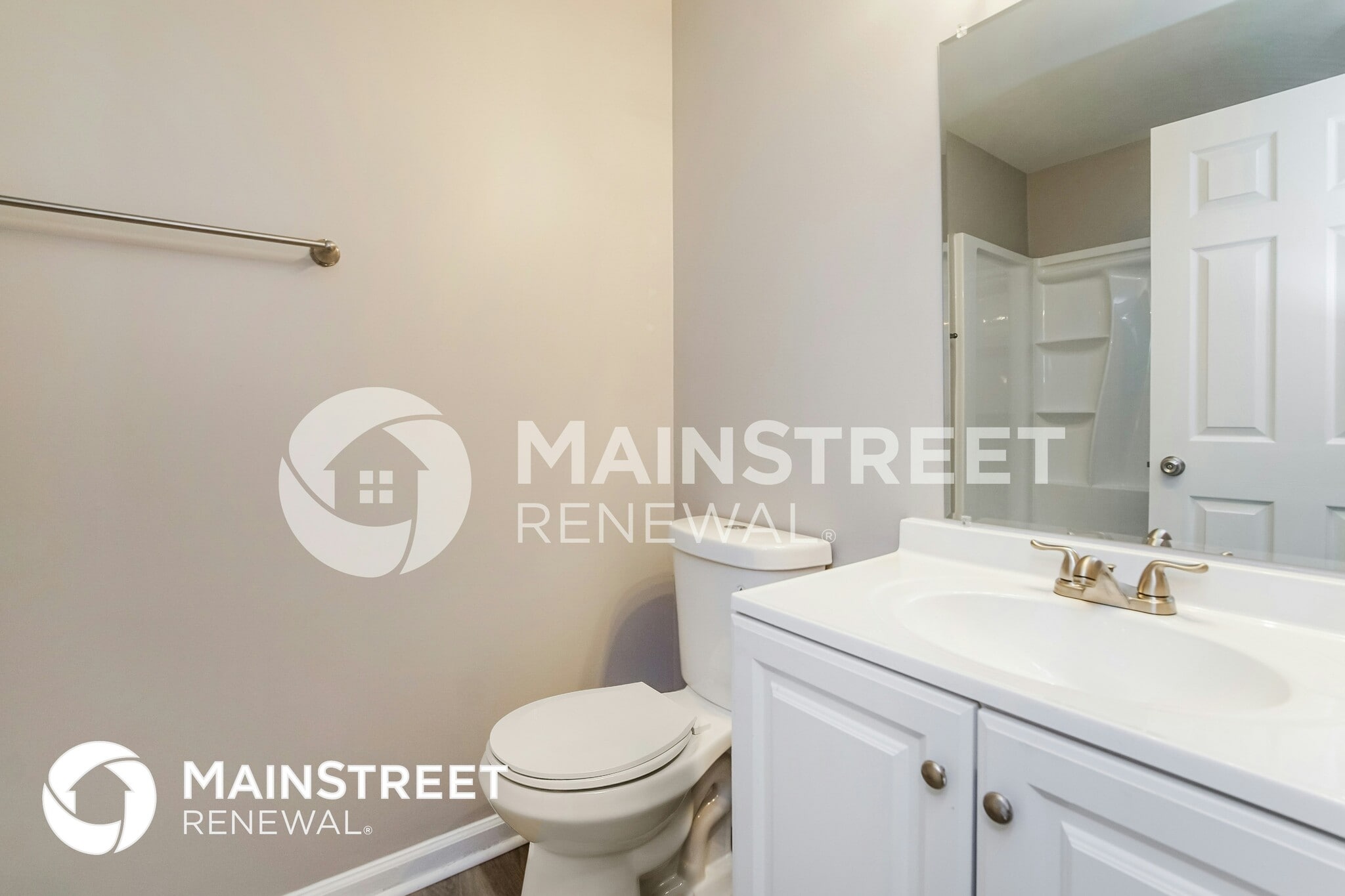 Building Photo - 121 Jethro Cir