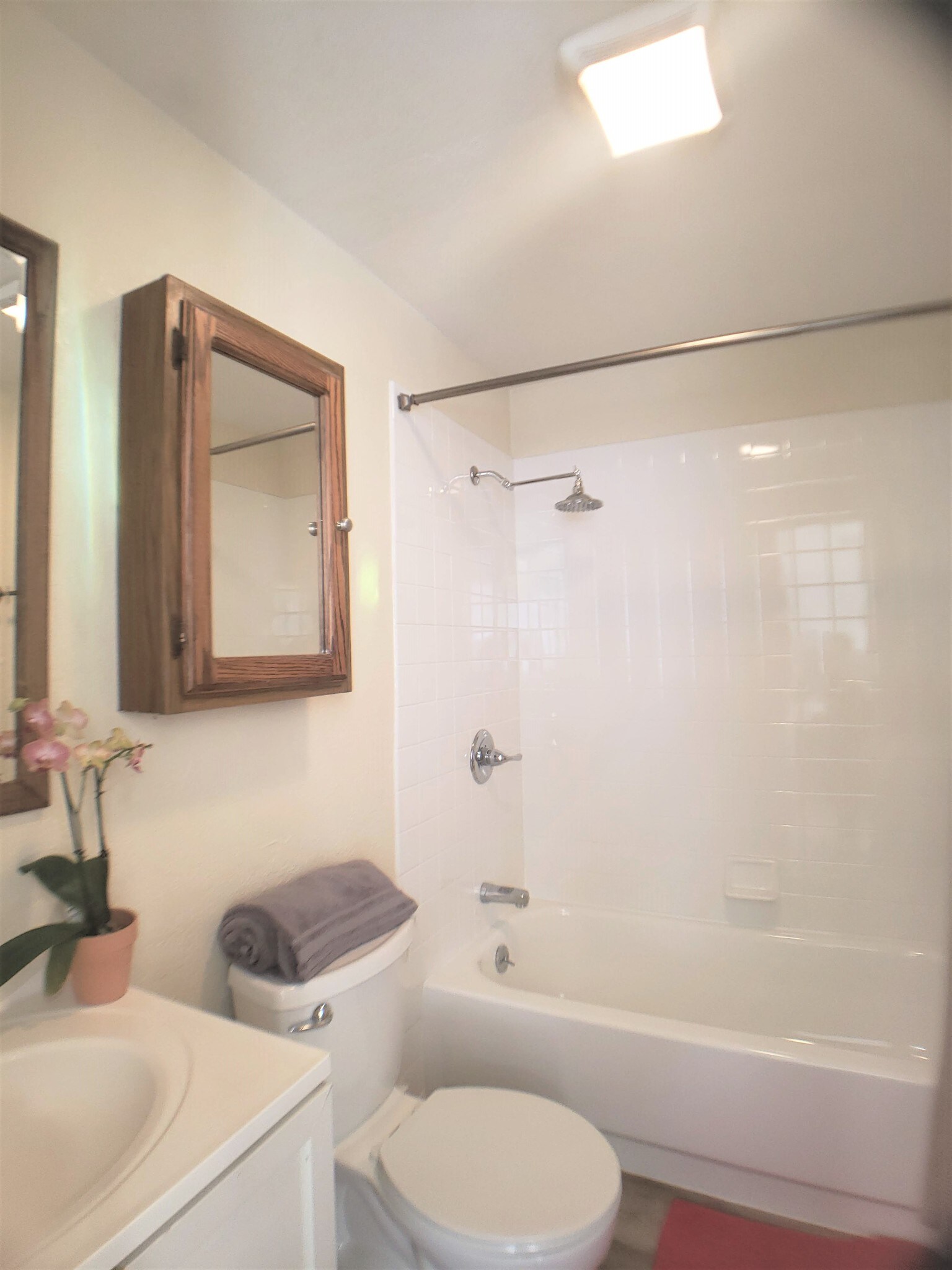 Building Photo - 5421 Market St