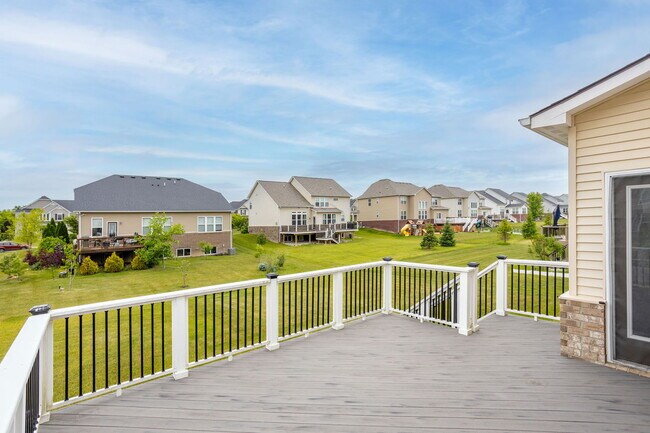 Building Photo - 2391 Findley Cir