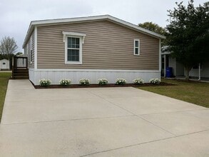 Building Photo - 13613 Wesleyan Blvd