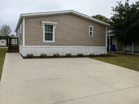 Building Photo - 13613 Wesleyan Blvd