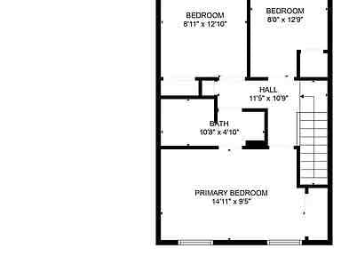 Building Photo - 5460 Endicott Ln