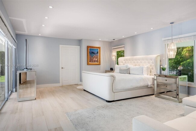 Building Photo - 7230 Vistalmar St