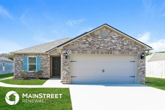 Building Photo - 304 Hidden Ct