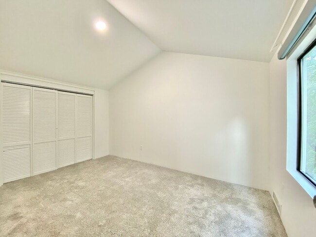 Building Photo - Great Home for rent