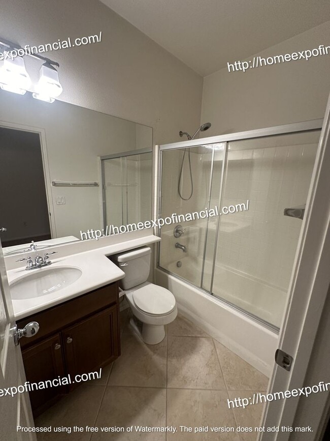 Building Photo - Nice Home For Rent