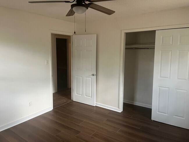 Building Photo - 288 Prince Reaper Rd