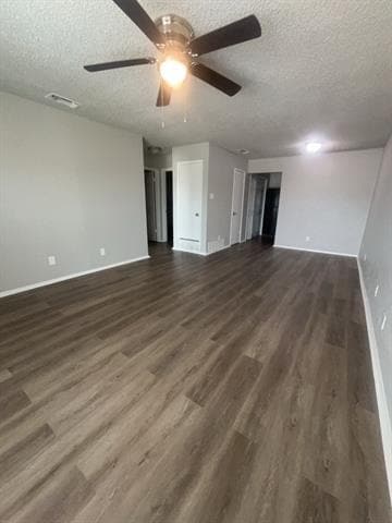 Building Photo - 1104 Southmoor Dr