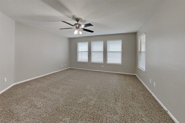 Building Photo - 6746 Windy River Ln