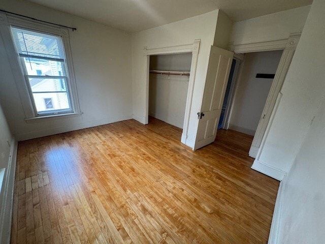 Building Photo - 1812 Madison St