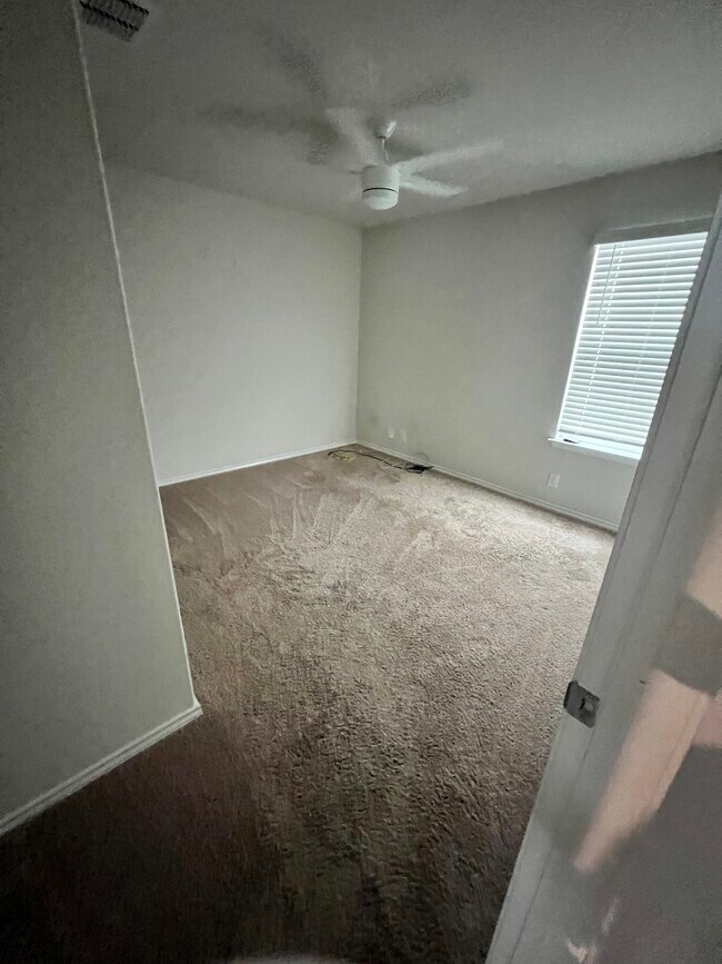 Building Photo - 4051 Fort Palmer Blvd