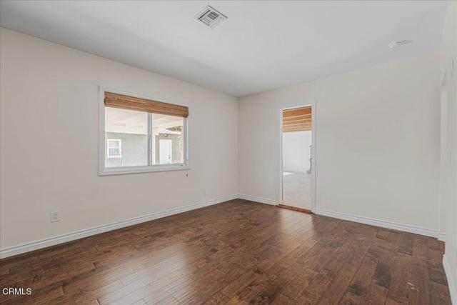 Building Photo - 13902 Calvert St