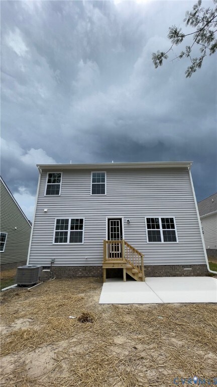 Building Photo - 4944 Bailey Woods Ln