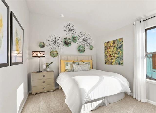 Building Photo - 1105 Mahogany Dr