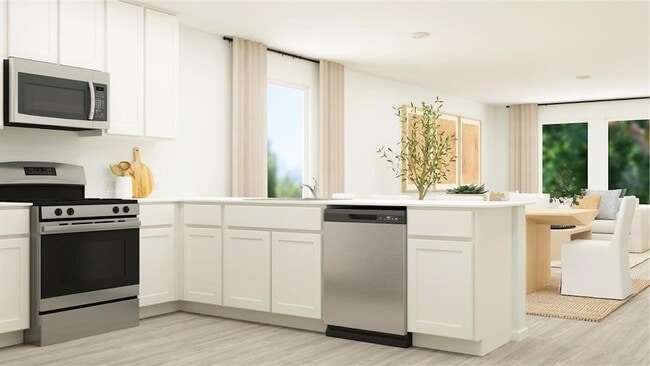 Building Photo - 27607 Seascape Vlg Dr