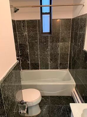 Building Photo - 237 East Fifth Street