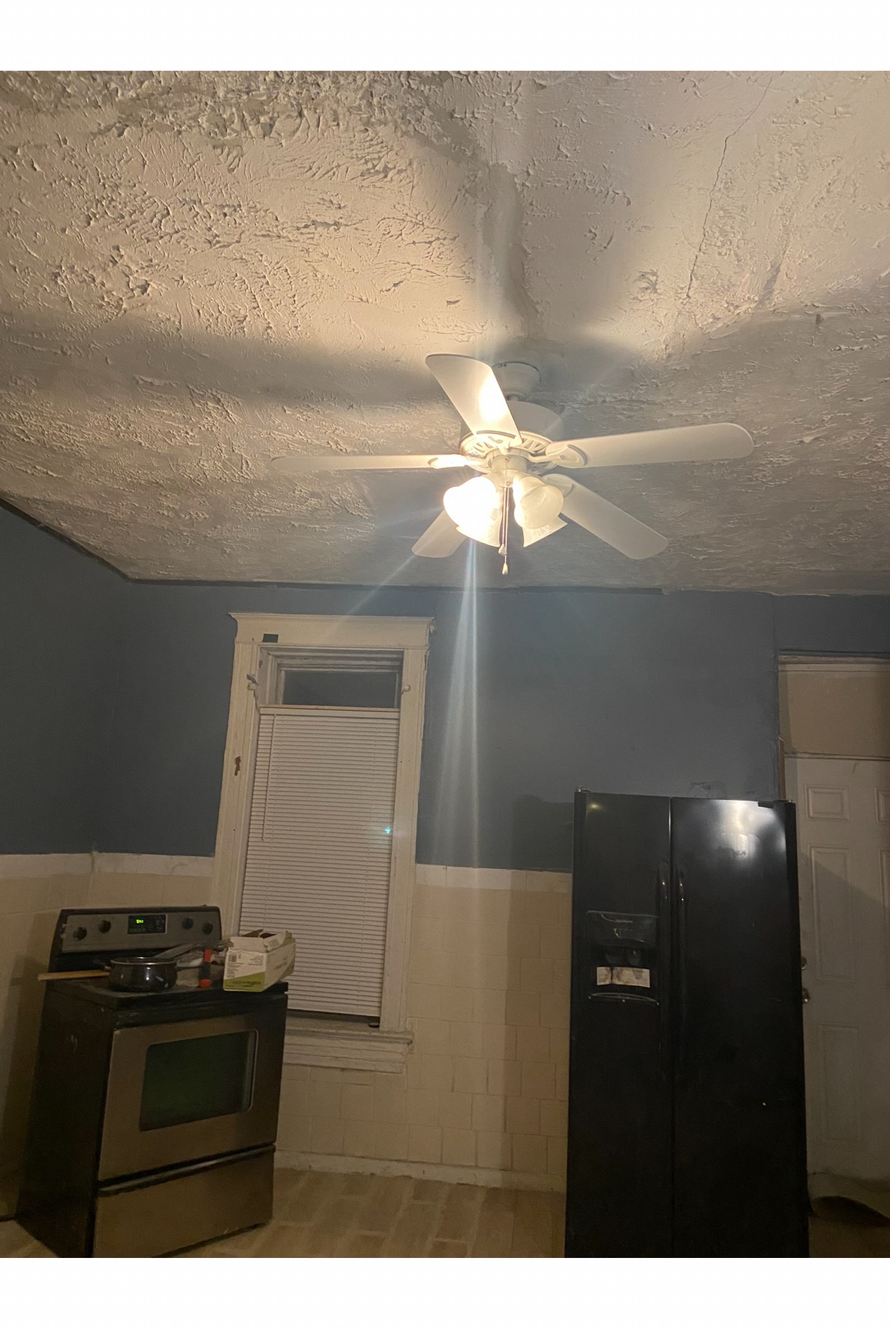 Building Photo - 3965 N 21st St