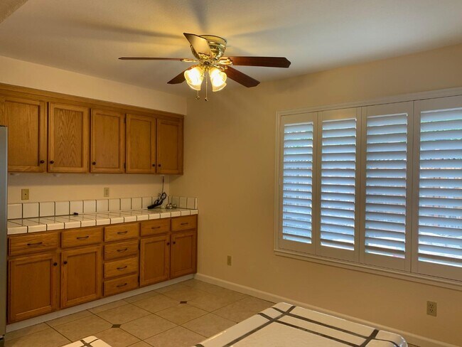 Building Photo - 18380 Murphy Springs Dr