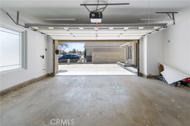 Building Photo - 17825 Holmes Ave