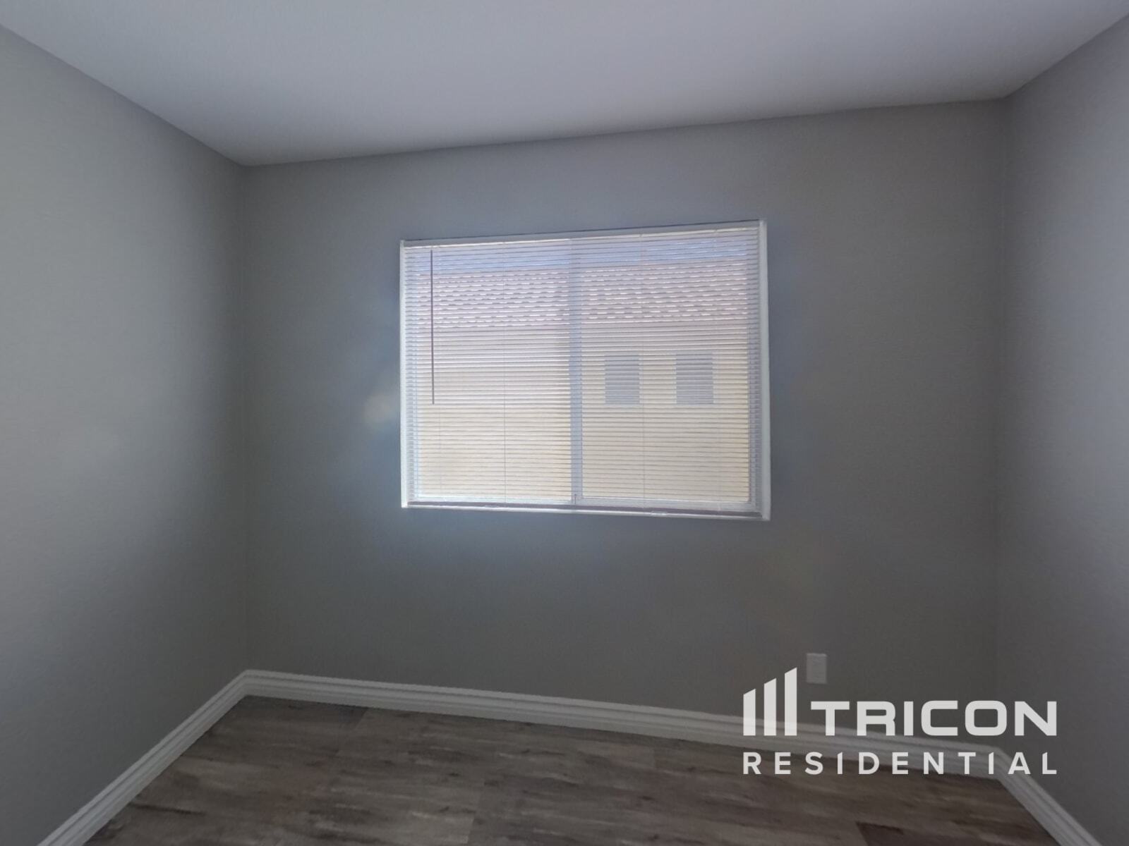 Building Photo - 8336 Sky Canyon Ct