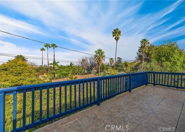 Building Photo - 2953 Rockhill Way