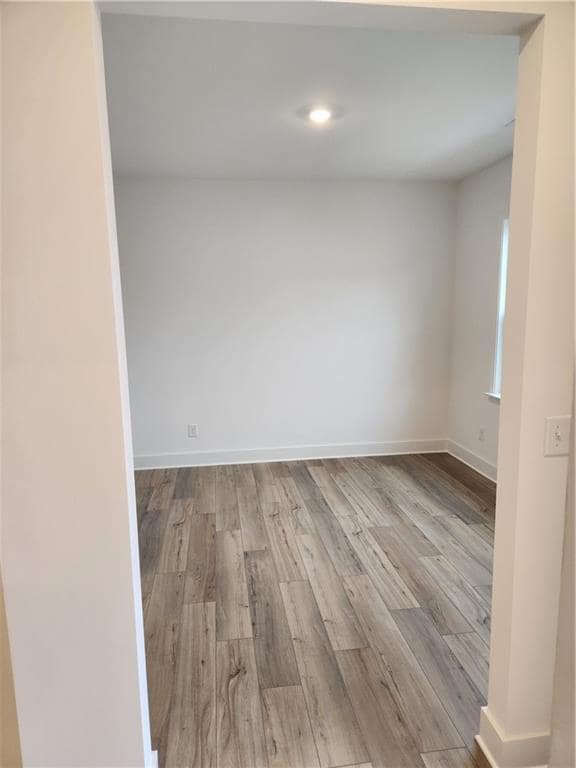 Building Photo - 301 Fraley Dr