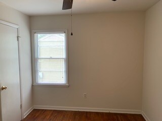 Building Photo - 597 Highland Ave