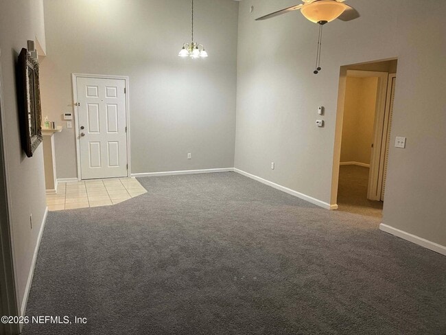 Building Photo - 7920 Merrill Rd