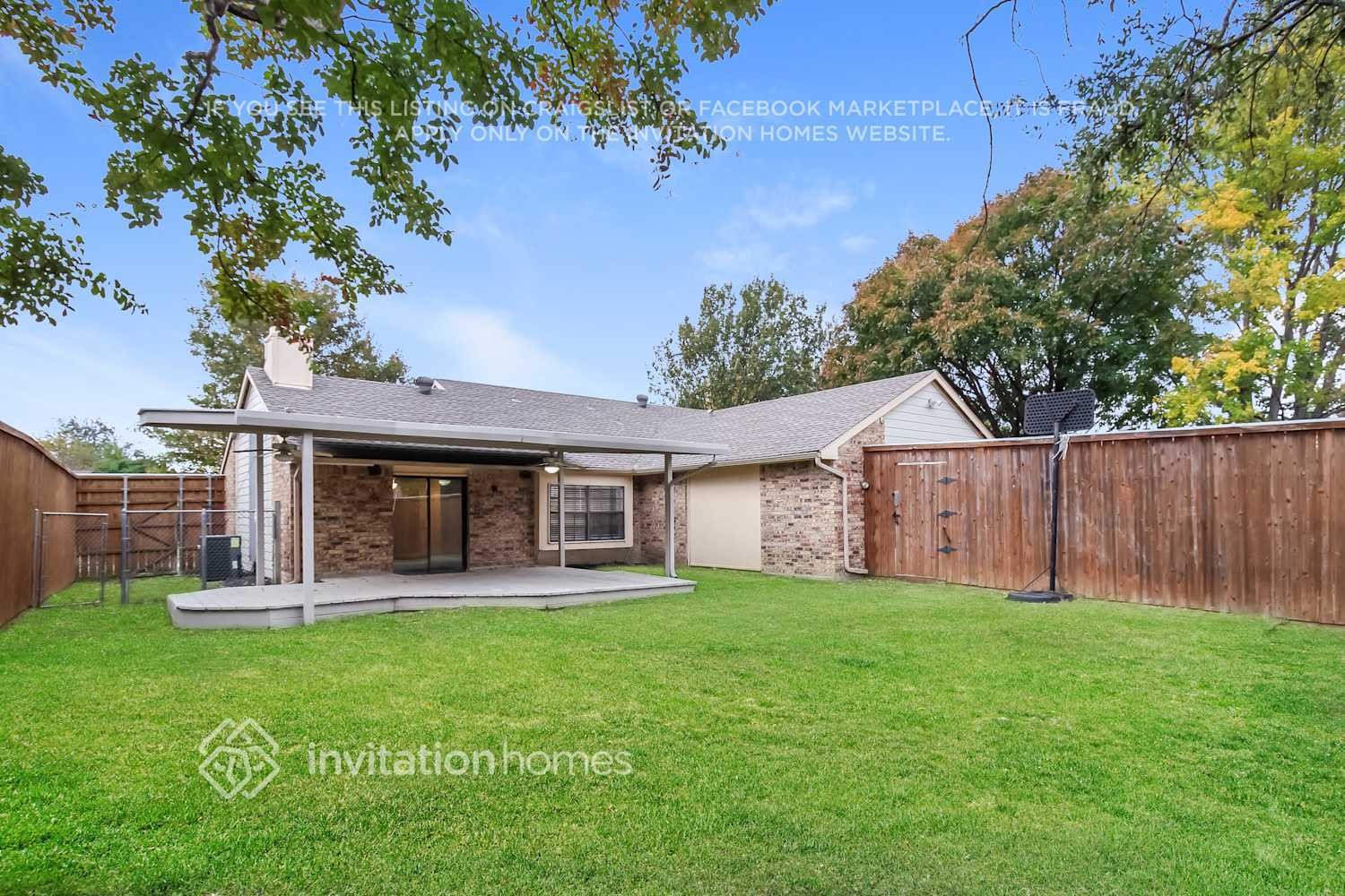 Building Photo - 1325 Clearview Dr