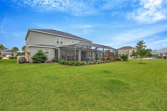 Building Photo - 7154 Bradbury Cir