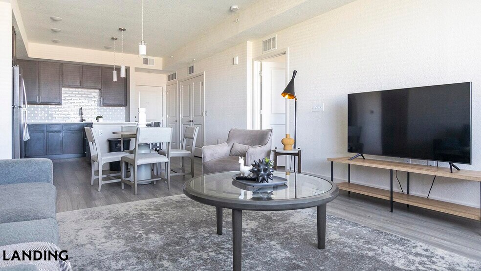 Building Photo - 9650 52nd Ave E