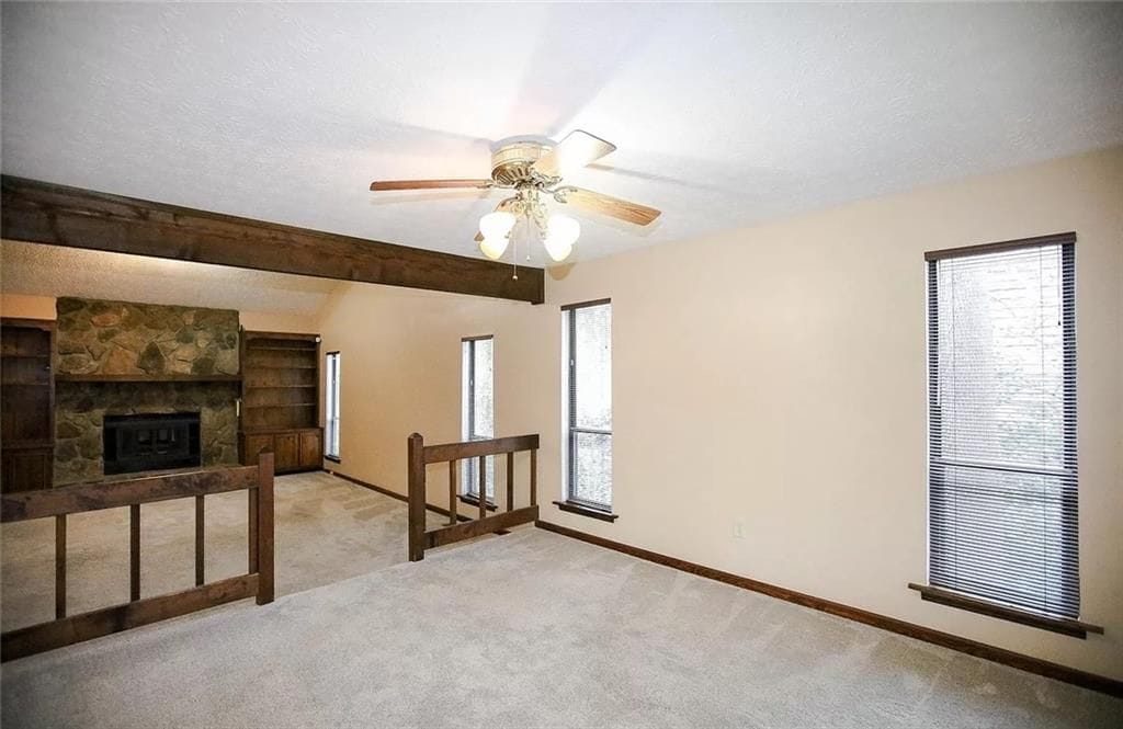 Building Photo - 5100 Forest Mist Dr