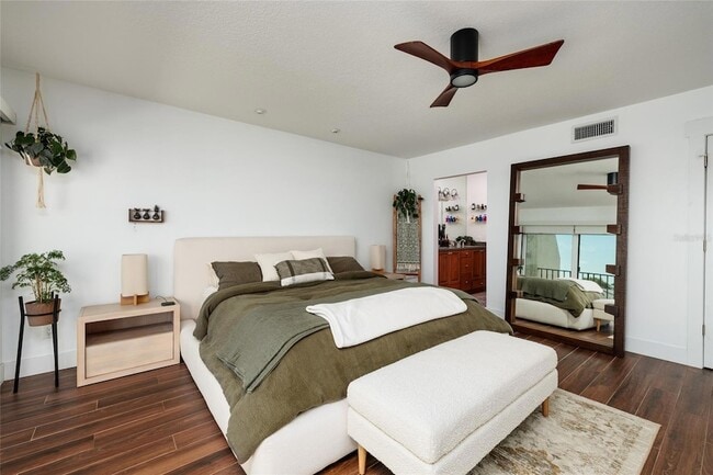 Building Photo - 222 Skiff Point