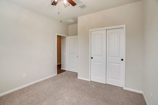 Building Photo - 14201 Handel Dr