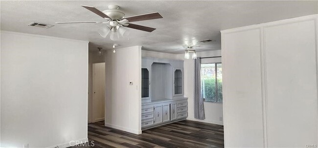 Building Photo - 2849 Mammoth Ln
