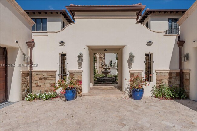 Building Photo - 9801 SW 60th Ct