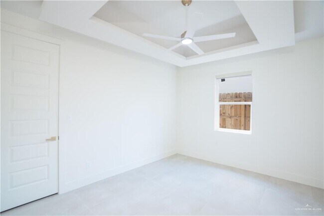 Building Photo - 36 Cottonwood St