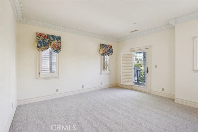 Building Photo - 59 Ritz Cove Dr